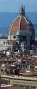 Firenze