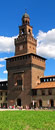 Milano