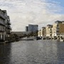 Hotel Brentford
