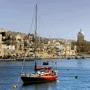 Hotel Malta