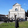 Hotel Firenze