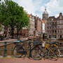 Hotel Amsterdam