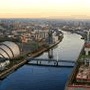 Hotel Glasgow
