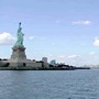 Hotel New York
