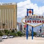 Hotel Las Vegas