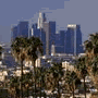 Hotel Los Angeles