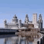 Hotel Liverpool