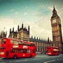Hotel Londra