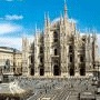 Hotel Milano