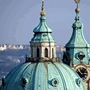 Hotel Praga