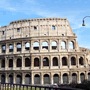 Hotel Roma