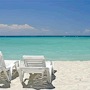 Hotel Varadero