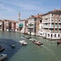 Hotel Venezia