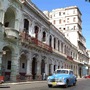 Hotel La Avana
