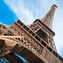 Hotel Parigi
