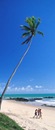 Salvador De Bah�a (spiaggia)