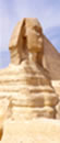 Sharm El Sheikh 