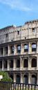 Bologna con auto