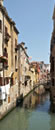 Bologna
