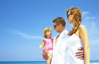 Crociere Speciali Famiglie.