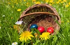 Crociere di Pasqua