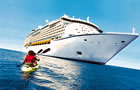 Crociere Royal Caribbean