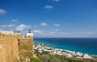Crociere Isole Greche