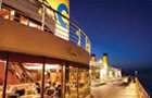 Novit� Costa Crociere 2011
