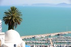 Crociere Mediterraneo