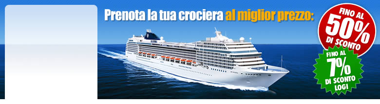 http://www.logitravel.it/logitravelit/images/cruceros/it/cab_general.jpg