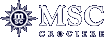 MSC Crociere
