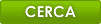 Cercare