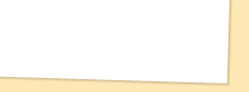 Stati Uniti
