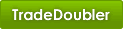 Affiliati a Tradedoubler!