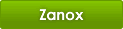 Affiliati a Zanox!
